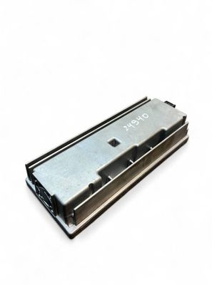65129248552 9248552 Аудиоусилитель BMW 7 (F01, F02) (2008-2016)