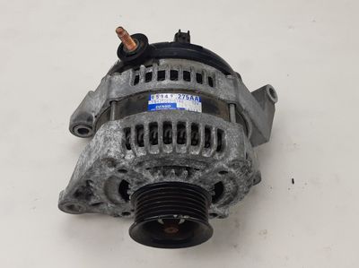 Alternateur TN4210000780 pour Jeep Cherokee IV / Liberty (KK) (2008-2013)