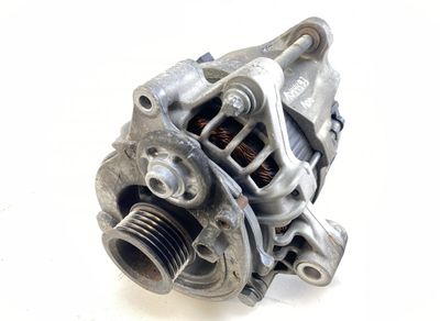 0125814004 Alternator BMW 5 (G30, G31) (2016-2024)
