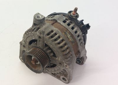 04801304AA 421000-0700 Generator CHRYSLER VOYAGER V (RT) (2007-2016)