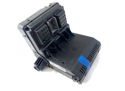 28024617 28087583 28043321 Body control module (BCM) VOLVO XC90 I (2002-2014)