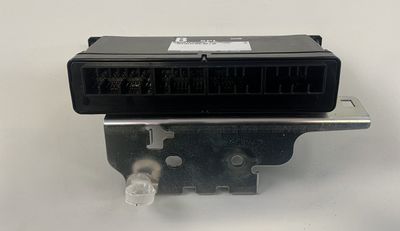 88281FG800 Модуль управления кузовом (BCM) SUBARU IMPREZA (GH, GR) (2008-2012)