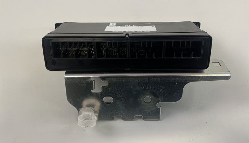 88281FG800 Kroppskontrollmodul (BCM) SUBARU IMPREZA (GH, GR) (2008-2012)