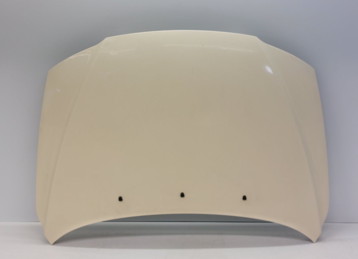 Volvo S80 bonnet 8643018 Bonnet VOLVO S80 I (TS, XY) (1998-2006)...