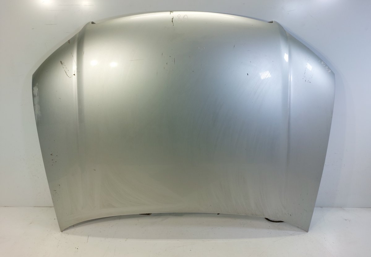 Audi A8 (D3) Hood AUDI A8 (4E) (2002-2010) Hood

Generation: A8 (...