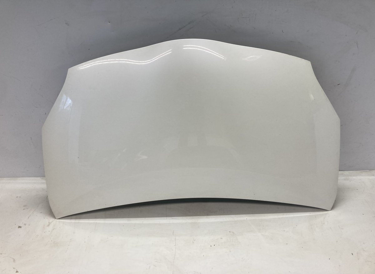Toyota Prius bonnet 5330147060 Bonnet TOYOTA PRIUS III (XW30) (2009...