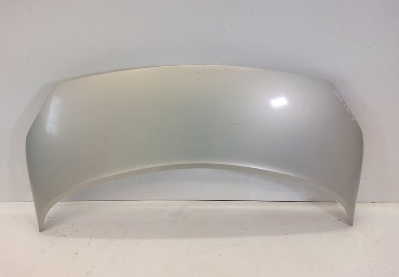 Bonnet RENAULT SCENIC II (JM0) (2003-2009)