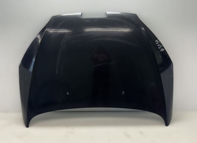 7901K7 Maska PEUGEOT 407 (2004-2012)