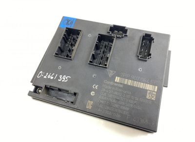 7PP907064GL Karosskontrollmodul (BCM) PORSCHE CAYENNE II (2010-2017)