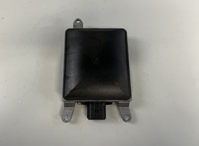 BHS267Y80B NBG010905A BLIND SPOT radar  sensor MAZDA 3 III (BM) (2013-2018)