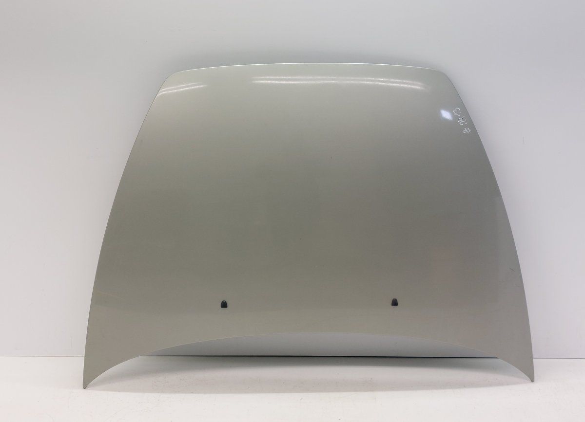 31371415 Bonnet VOLVO S40 / V50 / C30 / C70 (MS, MW) (2004-2012)