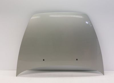 31371415 Motorhaube VOLVO S40 / V50 / C30 / C70 (MS, MW) (2004-2012)