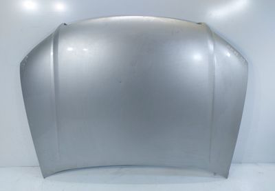 4H0823029E Motora pārsegs AUDI A8 (4E) (2002-2010)