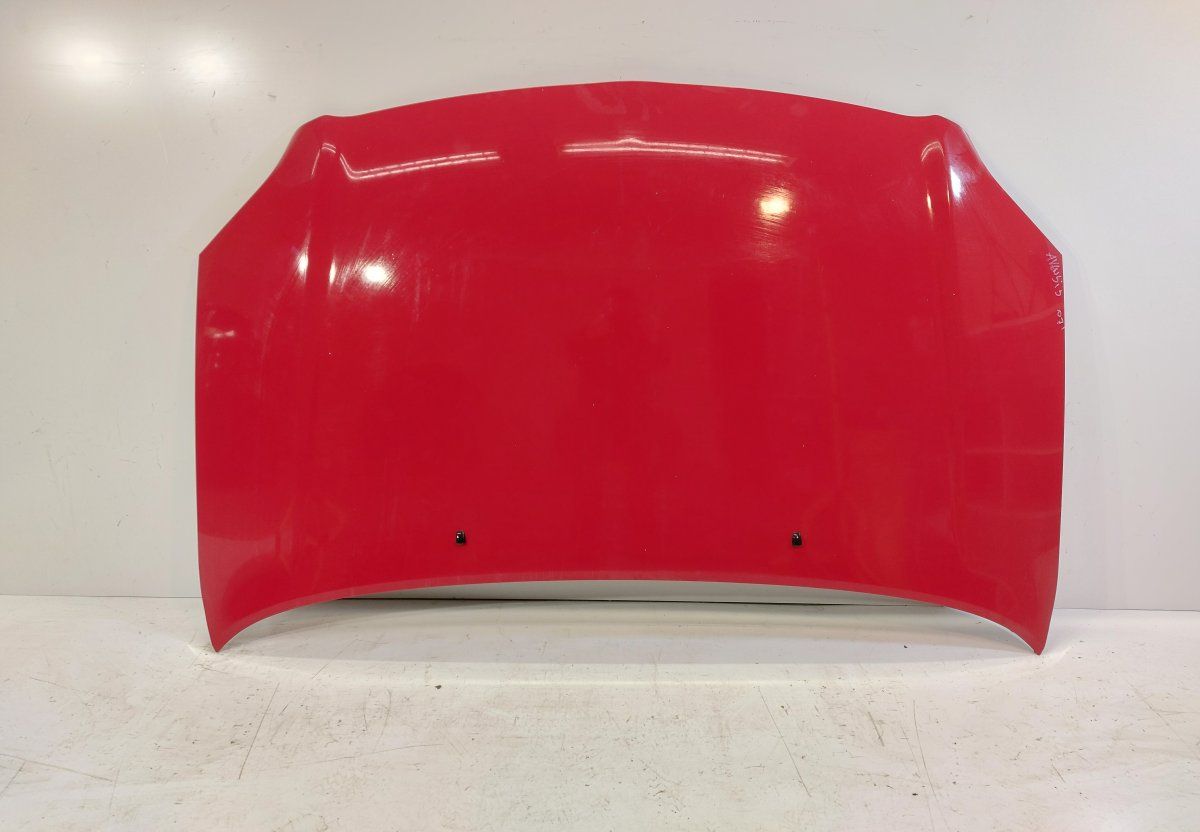 5330105030 Bonnet TOYOTA AVENSIS (T250) (2003-2008)