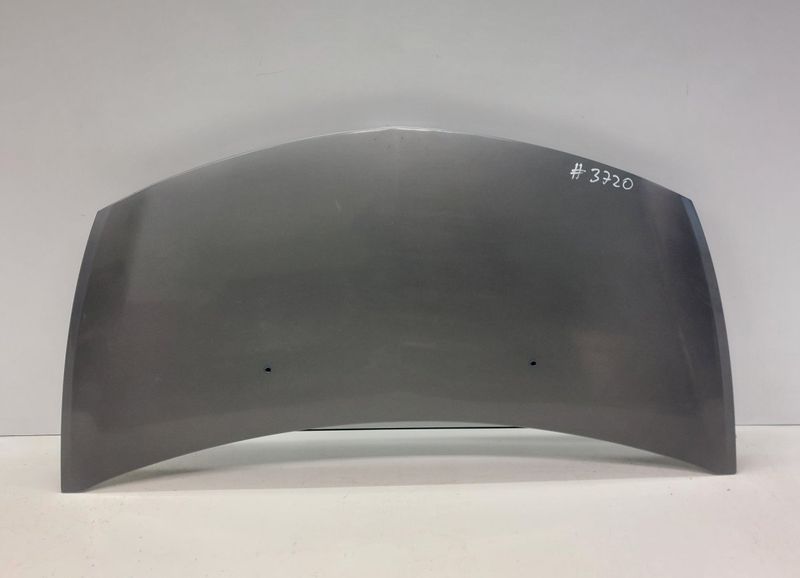 7751476113 Bonnet RENAULT CLIO III / THALIA (2005-2012)