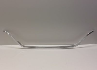 71125-T1V-E010-M1 71125T1VE010M1 71125-T1V-R010-M1 71125T1VR010M1 HN001-8Y00 Motorhuv / galler, övrigt HONDA CR-V IV (RM) (20162)