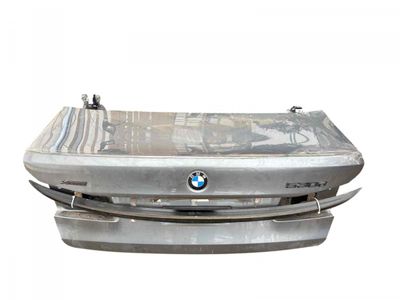 41007440695 Hayon BMW 5 (G30, G31) (2016-2024)