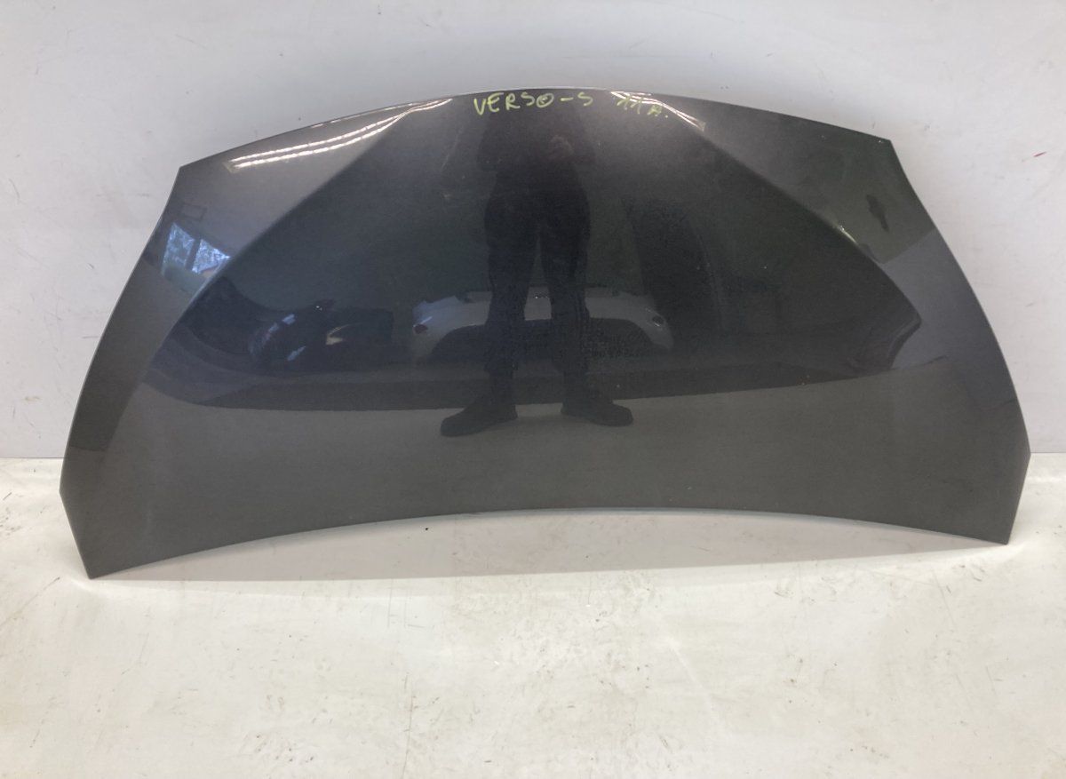5330152300 Bonnet TOYOTA VERSO S / RACTIS II (XP120) (2010-2016)