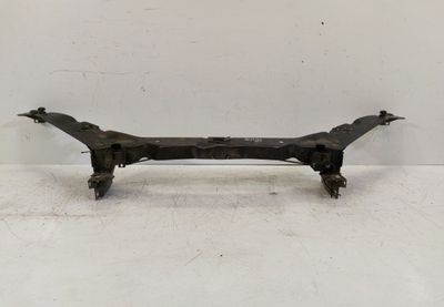8X23 10884 A01 Балка крепления замка капота JAGUAR XF (X250, CC9) (2008-2015)