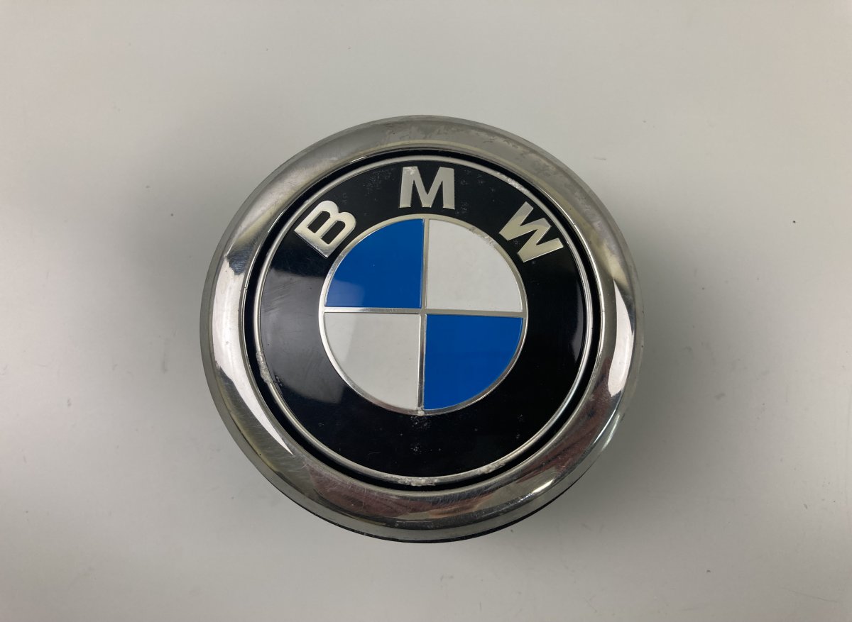 BMW 1 (E81 / E82 / E87 / E88) Bootlid / tailgate contact switch 727072806 Bootlid / tailgate contact switch BMW...