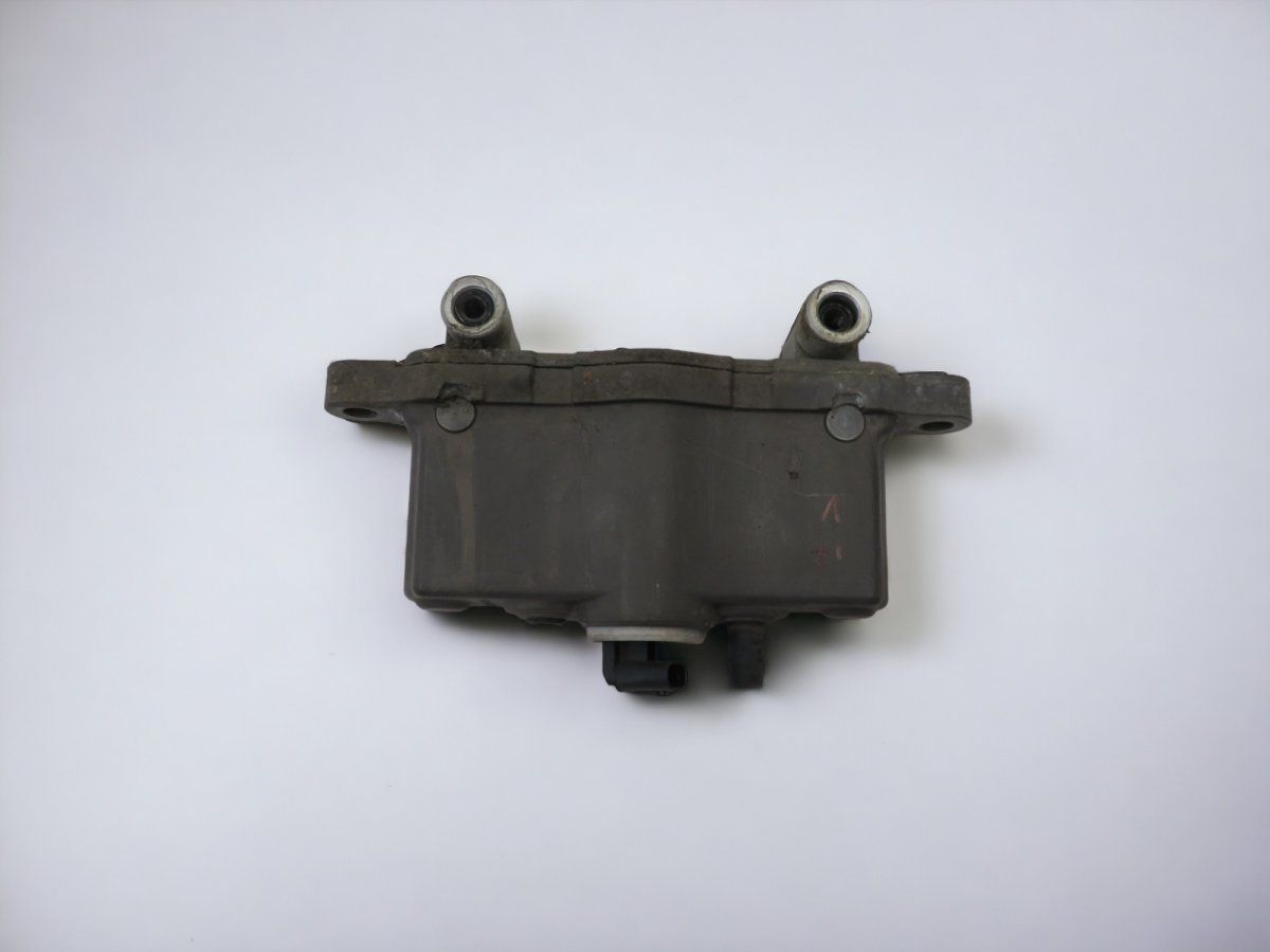 A2129066201 Bonnet (hood) actuator left MERCEDES-BENZ E-CLASS (W212) (2009-2016)