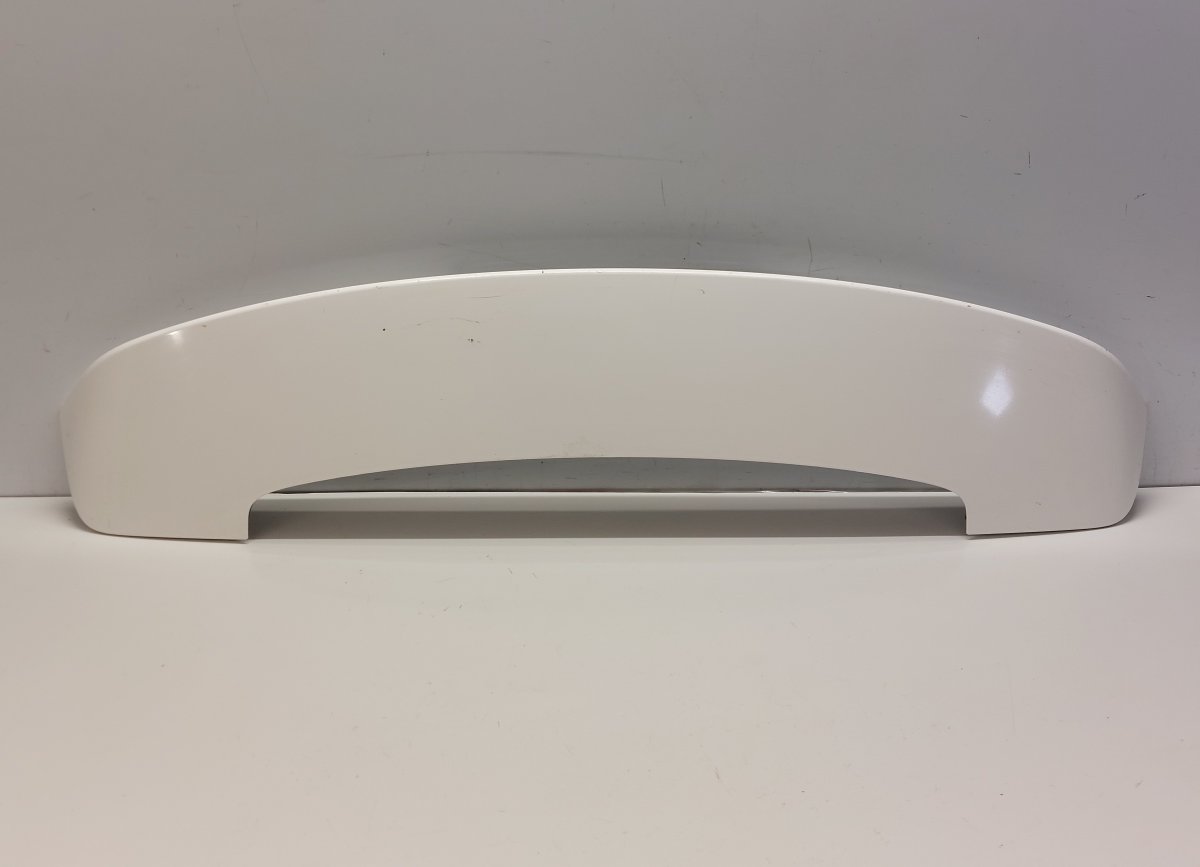 Toyota Avensis (T27) Bootlid / tailgate spoiler 76085-05060 Bootlid / tailgate spoiler TOYOTA A...