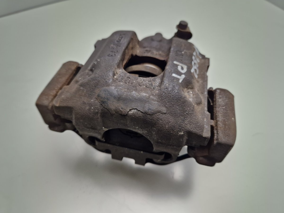 Maserati Quattroporte Brake caliper rear right 377200112 Brake caliper rear  right MASERATI QU...
