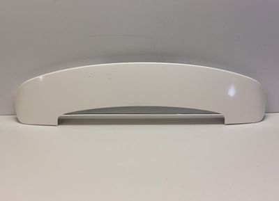 76085-05060 Spoiler klapy bagażnika TOYOTA AVENSIS (T270) (2009-2018)