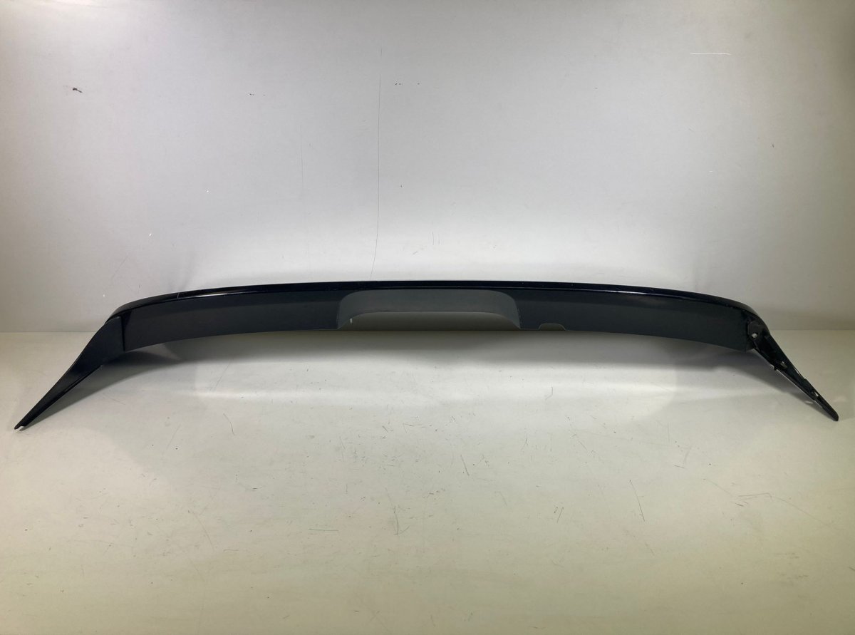 Mazda CX-5 (KE) Bootlid / tailgate spoiler KD5351961 Bootlid / tailgate spoiler MAZDA CX-5...