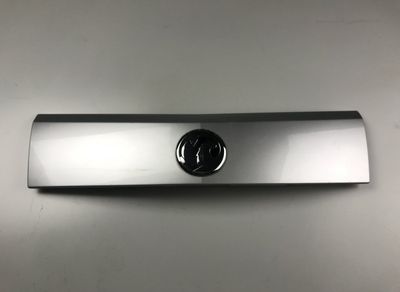 96661344 Moulure de coffre / hayon OPEL ANTARA (L07) (2006-2015)