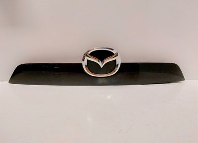 KD53-50811 KD5350811 Moulure de couvercle de coffre / hayon MAZDA CX-5 I (KE) (2011-2016)