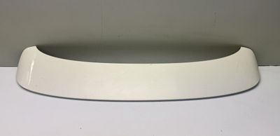 GAB251961 Becquet de coffre / hayon MAZDA 6 (GH) (2007-2012)