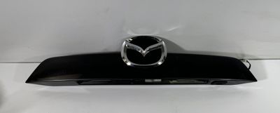KD4650810A27 Молдинг крышки багажника / задней двери MAZDA CX-5 I (KE) (2011-2016)
