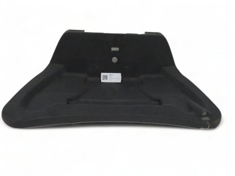 A21569010539C24 A2156901053 2156901053 Bootlid / tailgate trim panel MERCEDES-BENZ S-CLASS Coupe (C215) (1999-2006)