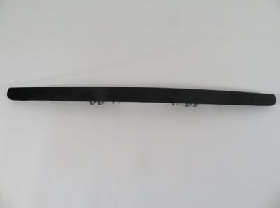 A1647400893 Bootlid / tailgate moulding MERCEDES-BENZ ML-CLASS (W164) (2005-2011)