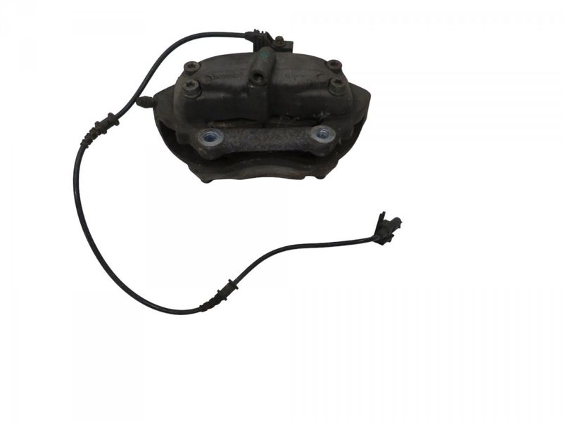 A0024202283 0024202283 Brake caliper Front  right MERCEDES-BENZ S-CLASS Coupe (C215) (1999-2006)