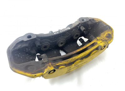 971615124BL Brake caliper Front  right PORSCHE CAYENNE II (2010-2017)