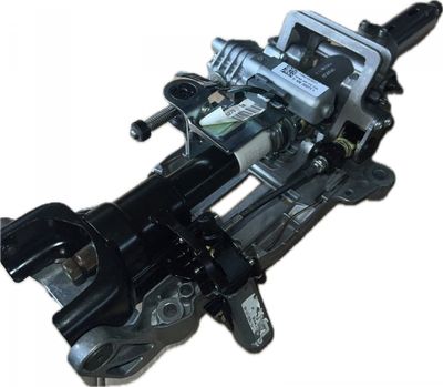05026788AC 05057983AF Kolumna kierownicza JEEP GRAND CHEROKEE IV (WK, WK2) (2010-2021)