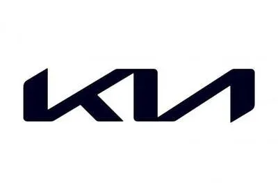 КИА