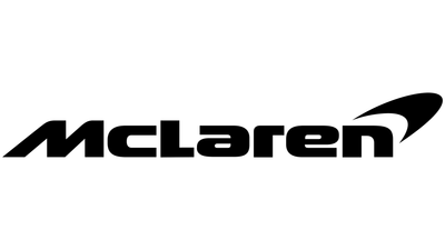 Макларън