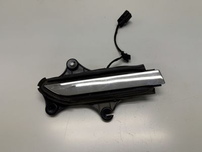 103541900E Ручка двери наружная передняя правая TESLA MODEL X (5YJX) (2013-)