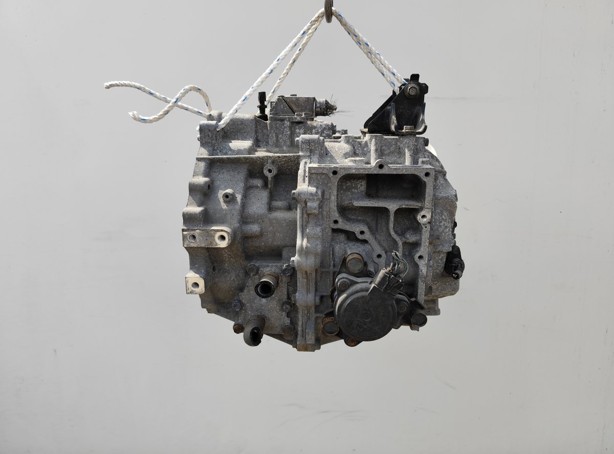 Toyota Prius Gearbox 3090047061 Gearbox TOYOTA PRIUS III (XW30) (200...