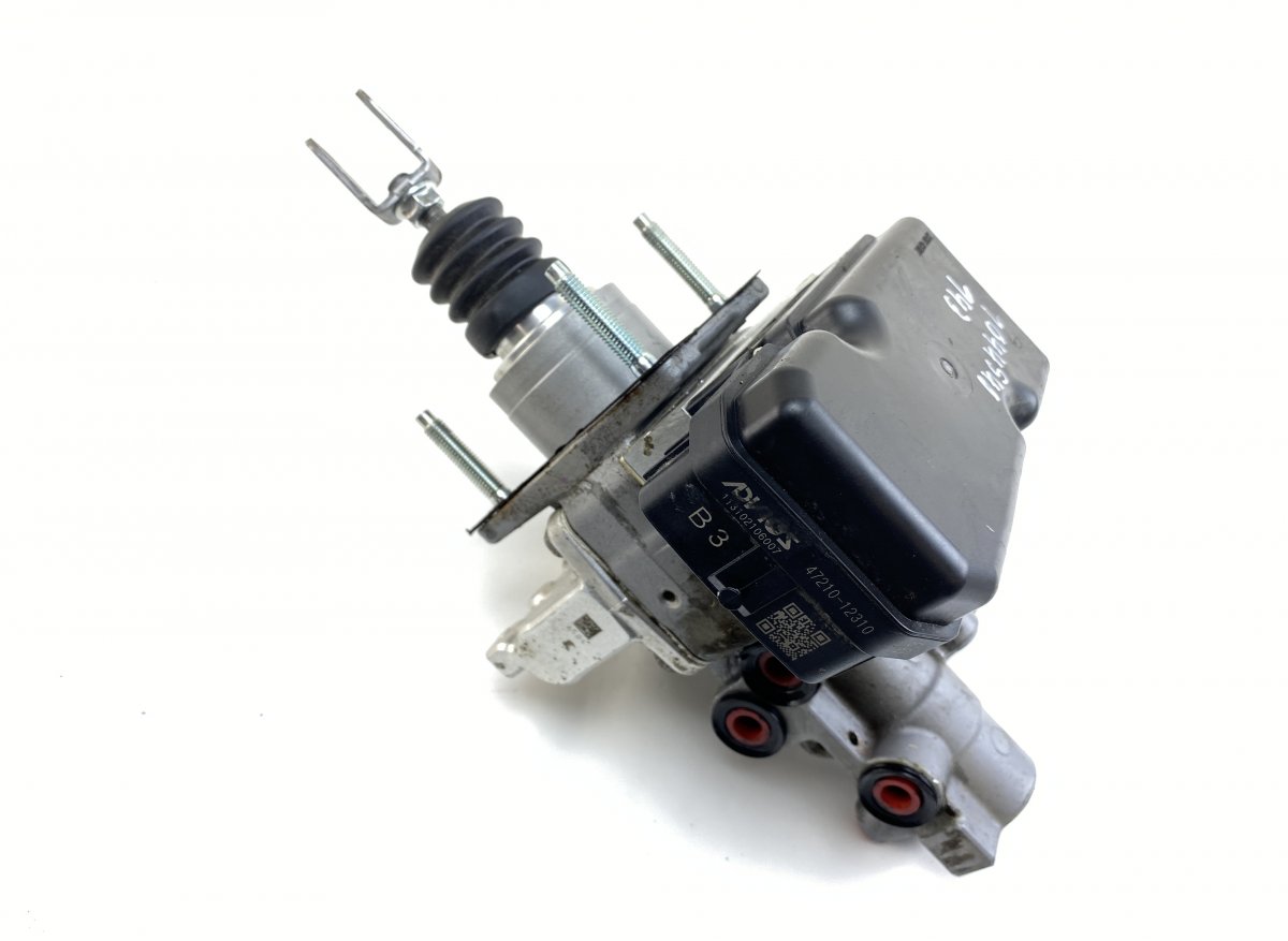 Toyota Corolla Brake Servo 4705012421 Brake Servo TOYOTA COROLLA XII (E210...