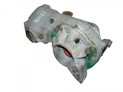 36114-2 Hinterachsdifferential VOLVO XC90 I (2002-2014)