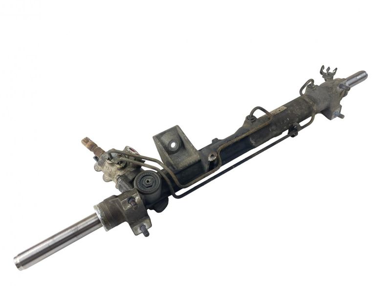 36050010 Crémaillère de direction VOLVO XC90 I (2002-2014)