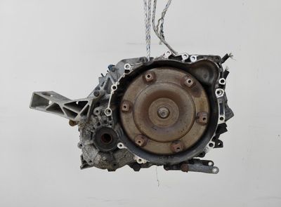 30713890 P30713890 Boîte de vitesses VOLVO V70 II / XC70 I (P80) (2000-2007)