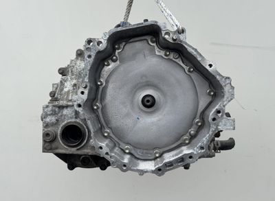 3090047064 Скоростна кутия TOYOTA AURIS (E18) 2012-2018 г.