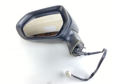 8794002L31 Mirror left TOYOTA COROLLA XII (E210) (2018-)
