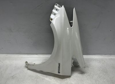 5380247050 Fender Front Left TOYOTA PRIUS III (XW30) (2009-2015)