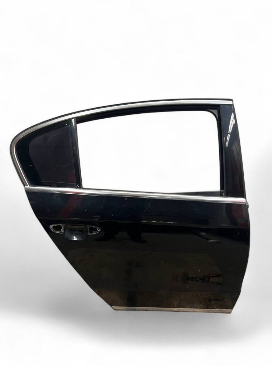 3AE833056 Door Rear Right VW PASSAT B7 / ALLTRACK (2010-2015)